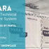 Product Showcase - VARA Smart Technical Airtight System